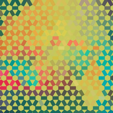 Sorunsuz antika arka plan