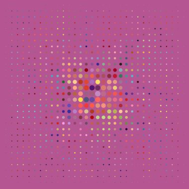 Soyut sanat dokusu. Renkli doku. Modern sanat eserleri. Renkli görüntü. Modern sanat. Çağdaş sanat.