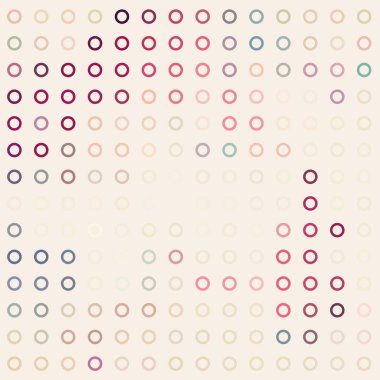 Soyut sanat dokusu. Renkli doku. Modern sanat eserleri. Renkli görüntü. Modern sanat. Çağdaş sanat.