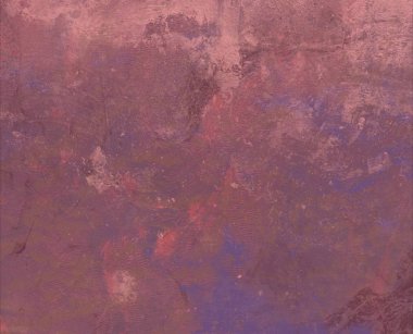 soyut arkaplan, kopyalama alanı 