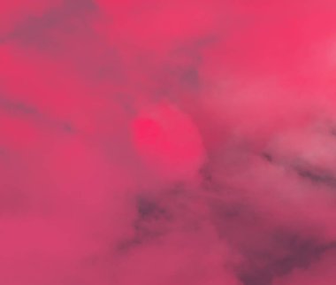 soyut arkaplan, kopyalama alanı 