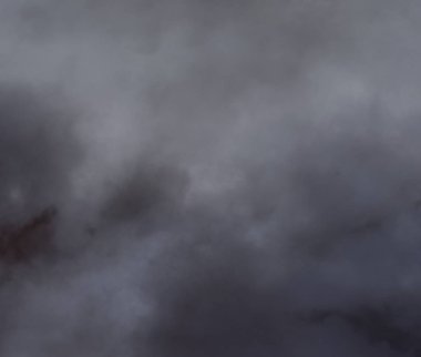 soyut grunge bulutlar, kopya alanı ile renkli arka plan