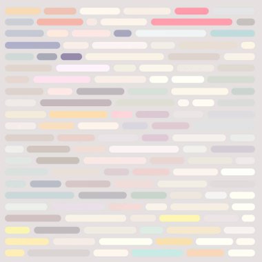 Soyut sanat dokusu. Renkli doku. Modern sanat eserleri. Renkli görüntü. Modern sanat. Çağdaş sanat.