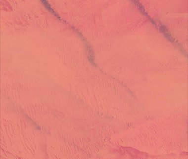 kopya alanı için antik soyut suluboya arka plan