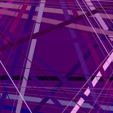 Soyut sanat dokusu. Renkli doku. Modern sanat eserleri. Renkli görüntü. Modern sanat. Çağdaş sanat.