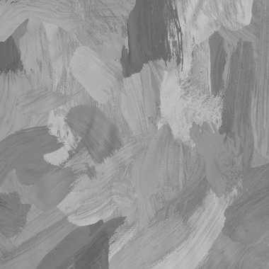 Tuval el yapımı yağlıboya. Renkli doku. Fırça darbeleri. Renkli görüntü. Modern sanat. Çağdaş sanat.