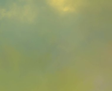 soyut grunge bulutlar, kopya alanı ile renkli arka plan