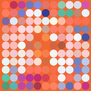 Soyut sanat dokusu. Renkli doku. Modern sanat eserleri. Renkli görüntü. Modern sanat. Çağdaş sanat.