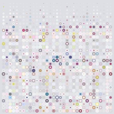 Soyut sanat dokusu. Renkli doku. Modern sanat eserleri. Renkli görüntü. Modern sanat. Çağdaş sanat. 