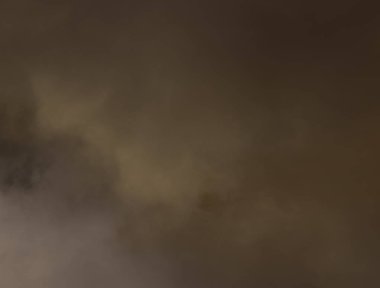 soyut grunge bulutlar, kopya alanı ile renkli arka plan