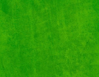 metin veya resim alanı olan arka plan