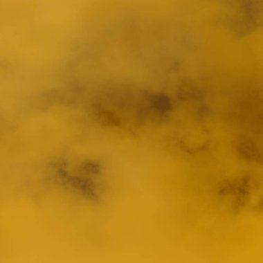 soyut grunge bulutlar, kopya alanı ile renkli arka plan