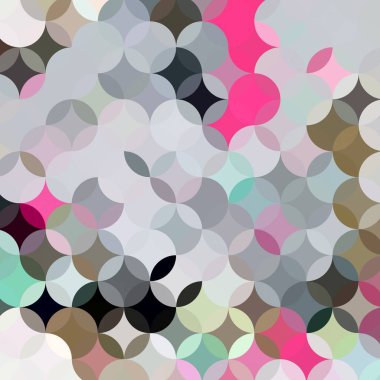 Soyut sanat dokusu. Renkli doku. Modern sanat eserleri. Renkli görüntü. Modern sanat. Çağdaş sanat.