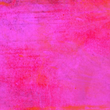 renkli soyut mutlu noel arka plan