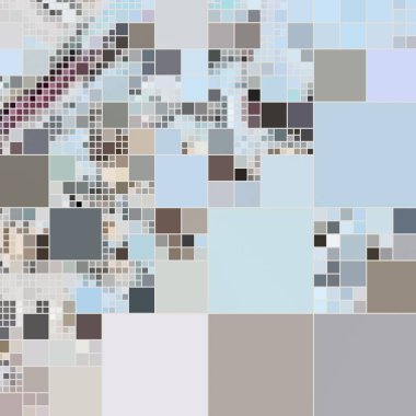 Soyut sanat dokusu. Renkli doku. Modern sanat eserleri. Renkli görüntü. Modern sanat. Çağdaş sanat.