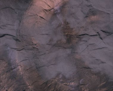 kopya alanı için antik soyut suluboya arka plan