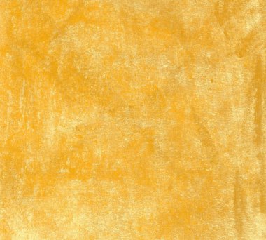 Kağıt üzerine el yapımı kömür çizimi. Soyut sanat dokusu. Renkli doku. Modern sanat eserleri. Modern sanat. Çağdaş sanat. Sanatsal tuval