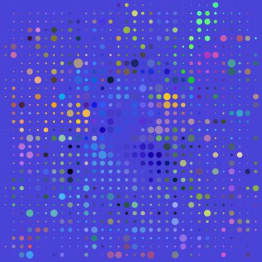 Soyut sanat dokusu. Renkli doku. Modern sanat eserleri. Renkli görüntü. Modern sanat. Çağdaş sanat. 