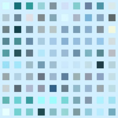 Soyut sanat dokusu. Renkli doku. Modern sanat eserleri