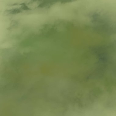 soyut grunge bulutlar, kopya alanı ile renkli arka plan