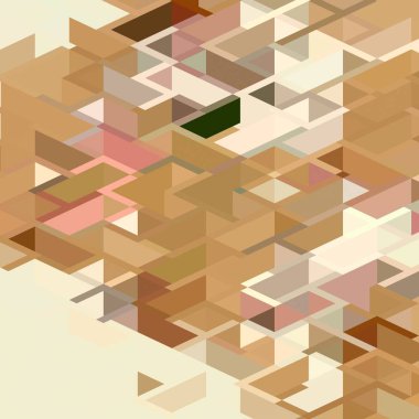 renkli arka plan kareler         