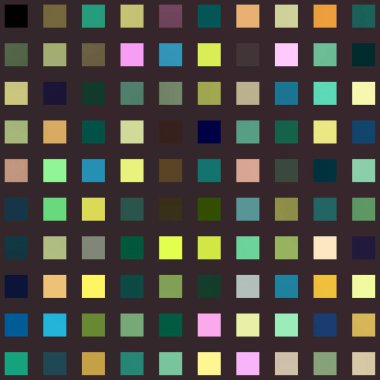 Soyut sanat dokusu. Renkli doku. Modern sanat eserleri. Renkli görüntü. Modern sanat. Çağdaş sanat.