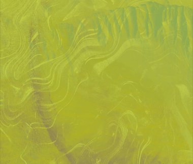 kopya alanı için antik soyut suluboya arka plan