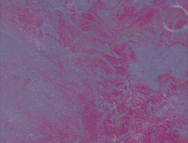 kopya alanı için antik soyut suluboya arka plan