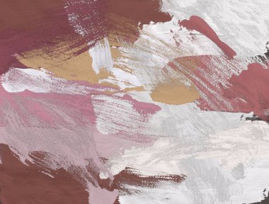 Metin için alanı olan soyut arkaplan