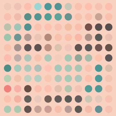 Soyut sanat dokusu. Renkli doku. Modern sanat eserleri. Renkli görüntü. Modern sanat. Çağdaş sanat. 