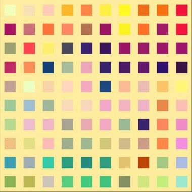 Soyut sanat dokusu. Renkli doku. Modern sanat eserleri. Renkli görüntü. Modern sanat. Çağdaş sanat.