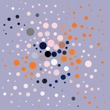 Soyut sanat dokusu. Renkli doku. Modern sanat eserleri. Renkli görüntü. Modern sanat. Çağdaş sanat. 