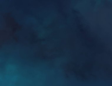 soyut grunge bulutlar, kopya alanı ile renkli arka plan