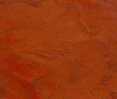 kopya alanı için antik soyut suluboya arka plan