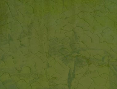 soyut arkaplan, kopyalama alanı