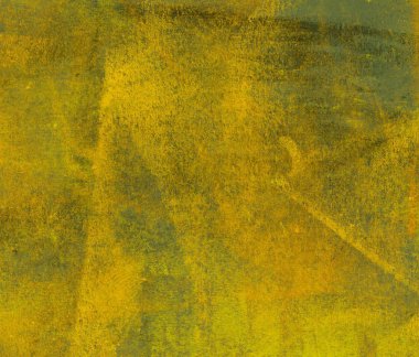 metin için alanı olan grunge doku arkaplanı