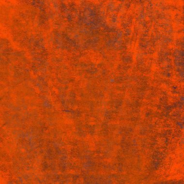 metin veya resim alanı olan arka plan