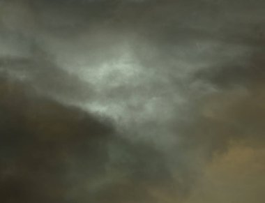 Taranmış Boyalı Soyut Arkaplan. Fırça darbeli resim. 