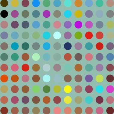 soyut renkli arkaplan, alanı kopyala 