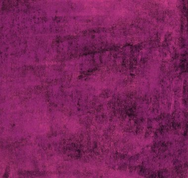 metin veya resim alanı olan arka plan