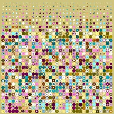 Soyut sanat dokusu. Renkli doku. Modern sanat eserleri. Renkli görüntü. Modern sanat. Çağdaş sanat. 