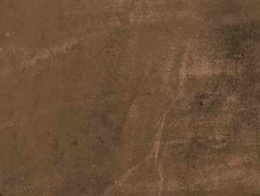 metin için alanı olan grunge doku arkaplanı