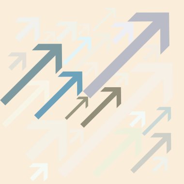 Soyut sanat dokusu. Renkli doku. Modern sanat eserleri