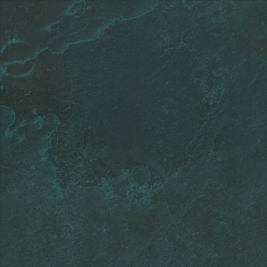 soyut renkli arkaplan, alanı kopyala 