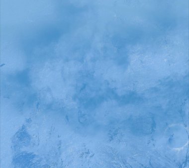 soyut renkli arkaplan, alanı kopyala 