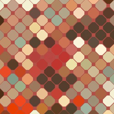 Soyut sanat dokusu. Renkli doku. Modern sanat eserleri. Renkli görüntü. Modern sanat. Çağdaş sanat.