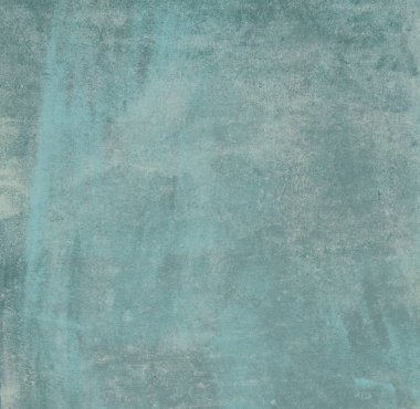 metin veya resim alanı olan arka plan