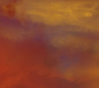 Metin için alanı olan soyut arkaplan