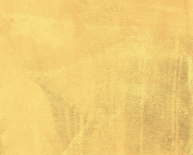 metin için alanı olan grunge doku arkaplanı