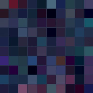 Soyut sanat dokusu. Renkli doku. Modern sanat eserleri. Renkli görüntü. Modern sanat. Çağdaş sanat.